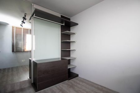 Apartamento à venda com 95m², 2 quartos e 2 vagasSuíte 1
