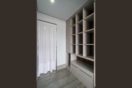 Apartamento à venda com 95m², 2 quartos e 2 vagas Apartamento à venda com 95m², 2 quartos e 2 vagasCorredor