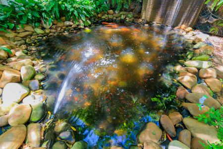 Apartamento à venda com 95m², 2 quartos e 2 vagas Apartamento à venda com 95m², 2 quartos e 2 vagasÁrea comum