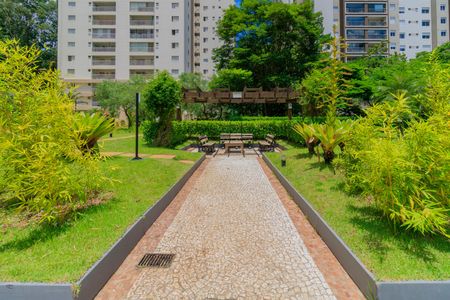 Apartamento à venda com 95m², 2 quartos e 2 vagas Apartamento à venda com 95m², 2 quartos e 2 vagasÁrea comum