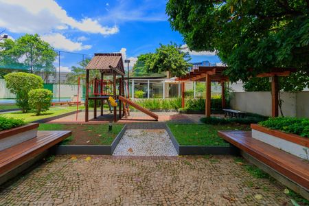 Apartamento à venda com 95m², 2 quartos e 2 vagas Apartamento à venda com 95m², 2 quartos e 2 vagasÁrea comum