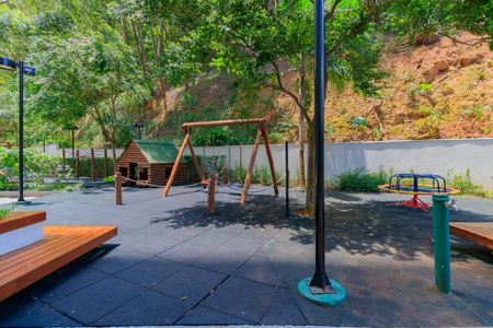 Apartamento à venda com 95m², 2 quartos e 2 vagas Apartamento à venda com 95m², 2 quartos e 2 vagasÁrea comum