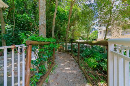 Apartamento à venda com 95m², 2 quartos e 2 vagas Apartamento à venda com 95m², 2 quartos e 2 vagasÁrea comum