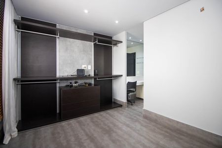 Apartamento à venda com 95m², 2 quartos e 2 vagasSuíte 2