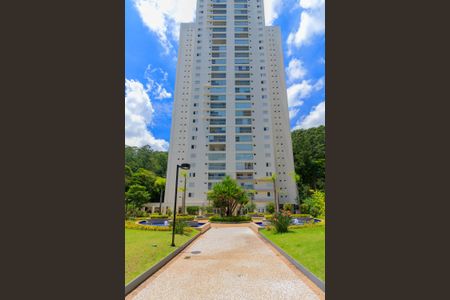 Apartamento à venda com 95m², 2 quartos e 2 vagas Apartamento à venda com 95m², 2 quartos e 2 vagasFachada