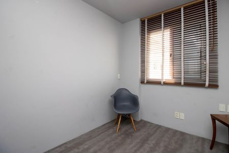 Apartamento à venda com 95m², 2 quartos e 2 vagasSuíte 1