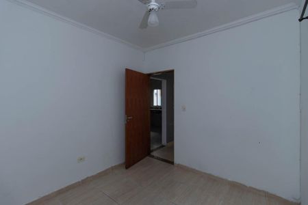 Casa para alugar com 140m², 2 quartos e 2 vagas Casa para alugar com 140m², 2 quartos e 2 vagasQuarto 1