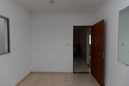 Casa para alugar com 140m², 2 quartos e 2 vagas Casa para alugar com 140m², 2 quartos e 2 vagasQuarto 2