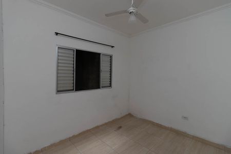 Casa para alugar com 140m², 2 quartos e 2 vagas Casa para alugar com 140m², 2 quartos e 2 vagasQuarto 1
