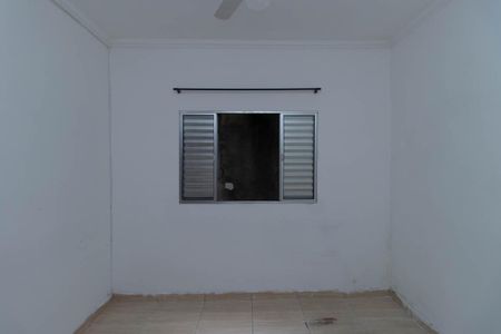 Casa para alugar com 140m², 2 quartos e 2 vagas Casa para alugar com 140m², 2 quartos e 2 vagasQuarto 1