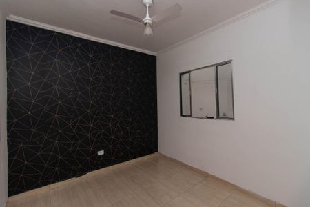 Casa para alugar com 140m², 2 quartos e 2 vagas Casa para alugar com 140m², 2 quartos e 2 vagasQuarto 2