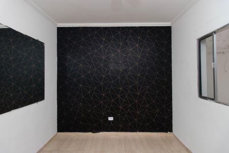 Casa para alugar com 140m², 2 quartos e 2 vagas Casa para alugar com 140m², 2 quartos e 2 vagasQuarto 2
