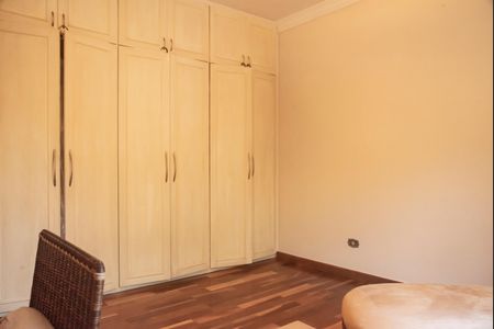 Casa à venda com 282m², 4 quartos e 3 vagasSuíte 4