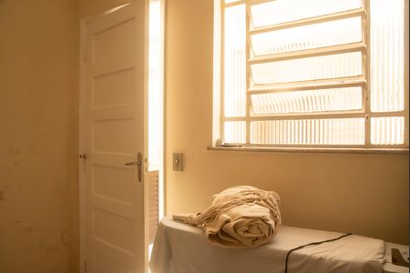 Casa à venda com 282m², 4 quartos e 3 vagasQuarto de Serviço