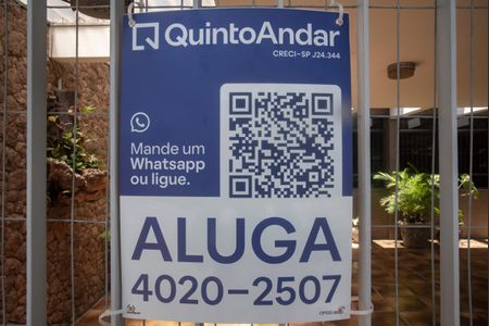 Casa à venda com 282m², 4 quartos e 3 vagasPlaquinha