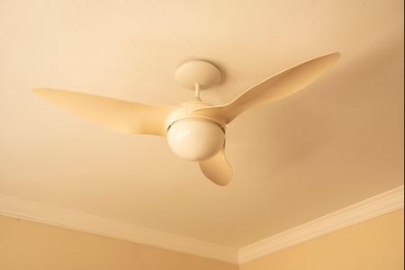 Casa à venda com 282m², 4 quartos e 3 vagasCopa