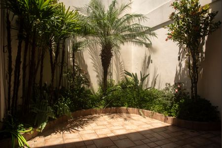 Casa à venda com 282m², 4 quartos e 3 vagasJardim