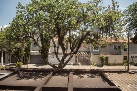 Casa à venda com 282m², 4 quartos e 3 vagasVista da Suíte 3