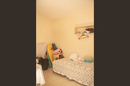 Casa à venda com 282m², 4 quartos e 3 vagasQuarto de Serviço