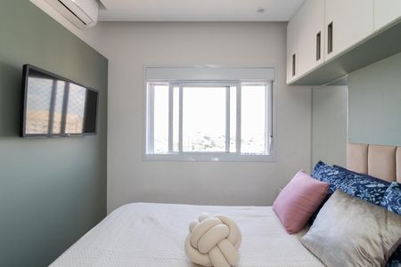 Apartamento à venda com 72m², 3 quartos e 1 vagaSuíte