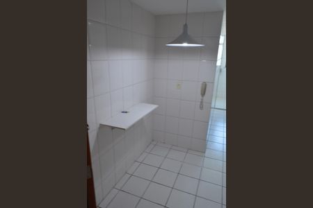 Apartamento para alugar com 85m², 3 quartos e 1 vaga Apartamento para alugar com 85m², 3 quartos e 1 vagaCozinha
