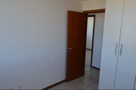 Apartamento para alugar com 85m², 3 quartos e 1 vaga Apartamento para alugar com 85m², 3 quartos e 1 vagaQuarto 1