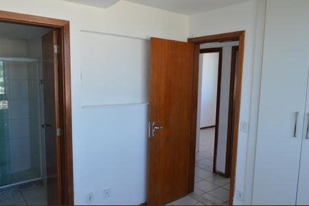 Apartamento para alugar com 85m², 3 quartos e 1 vaga Apartamento para alugar com 85m², 3 quartos e 1 vagaSuite