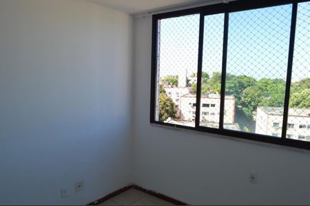 Apartamento para alugar com 85m², 3 quartos e 1 vaga Apartamento para alugar com 85m², 3 quartos e 1 vagaQuarto 2