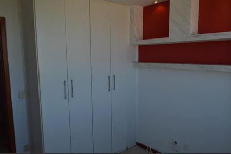 Apartamento para alugar com 85m², 3 quartos e 1 vaga Apartamento para alugar com 85m², 3 quartos e 1 vagaQuarto 1