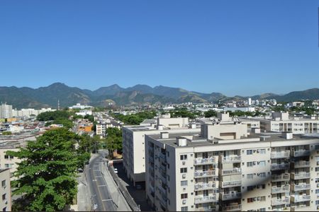 Apartamento para alugar com 85m², 3 quartos e 1 vaga Apartamento para alugar com 85m², 3 quartos e 1 vagaVista Varanda da Sala