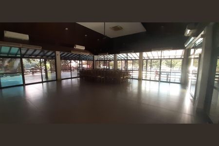 Apartamento para alugar com 85m², 3 quartos e 1 vaga Apartamento para alugar com 85m², 3 quartos e 1 vagaÁrea comum - Salão de festas