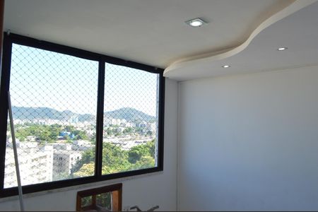 Apartamento para alugar com 85m², 3 quartos e 1 vaga Apartamento para alugar com 85m², 3 quartos e 1 vagaSuite