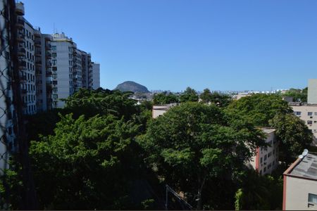 Apartamento para alugar com 85m², 3 quartos e 1 vaga Apartamento para alugar com 85m², 3 quartos e 1 vagaVista Varanda da Sala