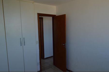 Apartamento para alugar com 85m², 3 quartos e 1 vaga Apartamento para alugar com 85m², 3 quartos e 1 vagaQuarto 2
