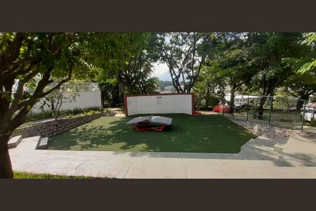 Apartamento para alugar com 85m², 3 quartos e 1 vaga Apartamento para alugar com 85m², 3 quartos e 1 vagaÁrea comum