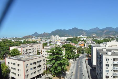 Apartamento para alugar com 85m², 3 quartos e 1 vaga Apartamento para alugar com 85m², 3 quartos e 1 vagaVista da Suíte