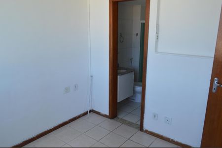 Apartamento para alugar com 85m², 3 quartos e 1 vaga Apartamento para alugar com 85m², 3 quartos e 1 vagaSuite