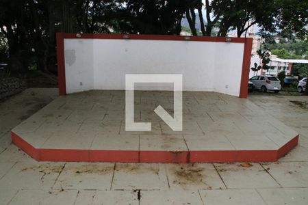 Apartamento para alugar com 85m², 3 quartos e 1 vaga Apartamento para alugar com 85m², 3 quartos e 1 vagaÁrea comum