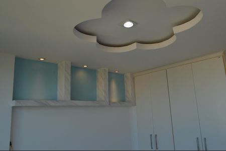 Apartamento para alugar com 85m², 3 quartos e 1 vaga Apartamento para alugar com 85m², 3 quartos e 1 vagaQuarto 2