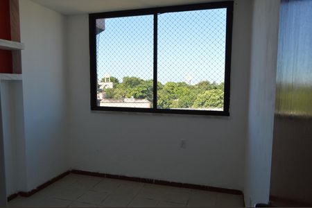 Apartamento para alugar com 85m², 3 quartos e 1 vaga Apartamento para alugar com 85m², 3 quartos e 1 vagaQuarto 1