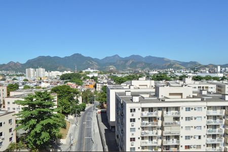 Apartamento para alugar com 85m², 3 quartos e 1 vaga Apartamento para alugar com 85m², 3 quartos e 1 vagaVista da Suíte