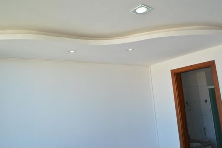Apartamento para alugar com 85m², 3 quartos e 1 vaga Apartamento para alugar com 85m², 3 quartos e 1 vagaSuite