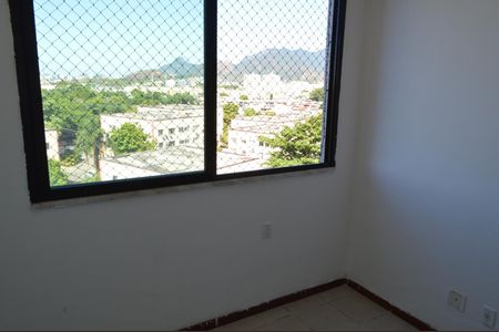 Apartamento para alugar com 85m², 3 quartos e 1 vaga Apartamento para alugar com 85m², 3 quartos e 1 vagaQuarto 1