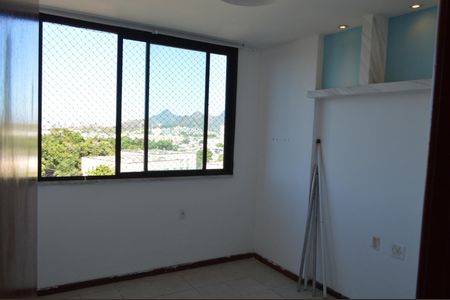 Apartamento para alugar com 85m², 3 quartos e 1 vaga Apartamento para alugar com 85m², 3 quartos e 1 vagaQuarto 2
