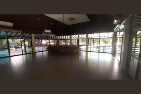 Apartamento para alugar com 85m², 3 quartos e 1 vaga Apartamento para alugar com 85m², 3 quartos e 1 vagaÁrea comum - Salão de festas