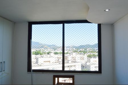 Apartamento para alugar com 85m², 3 quartos e 1 vaga Apartamento para alugar com 85m², 3 quartos e 1 vagaSuite