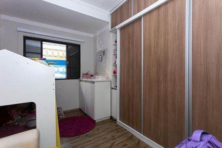 Casa à venda com 128m², 2 quartos e 2 vagasQuarto 1