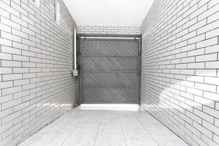 Casa à venda com 128m², 2 quartos e 2 vagasGaragem