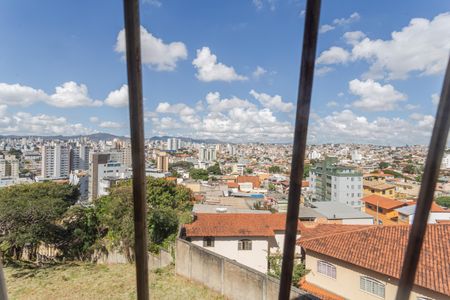 Apartamento à venda com 76m², 3 quartos e 1 vagaVista - Quarto 1