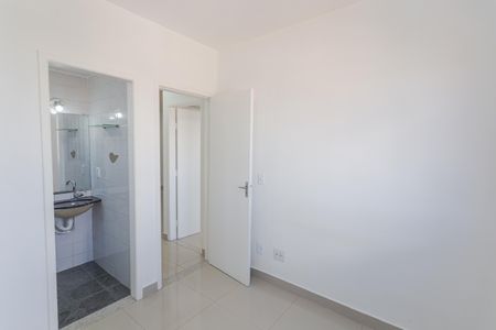 Apartamento à venda com 76m², 3 quartos e 1 vagaQuarto 1